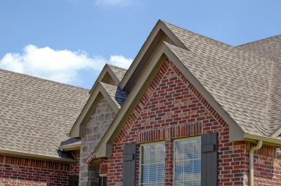 Asphalt Roof Replacement in Westland, MI