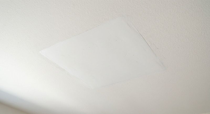 Dormer Repair in Ann Arbor, MI