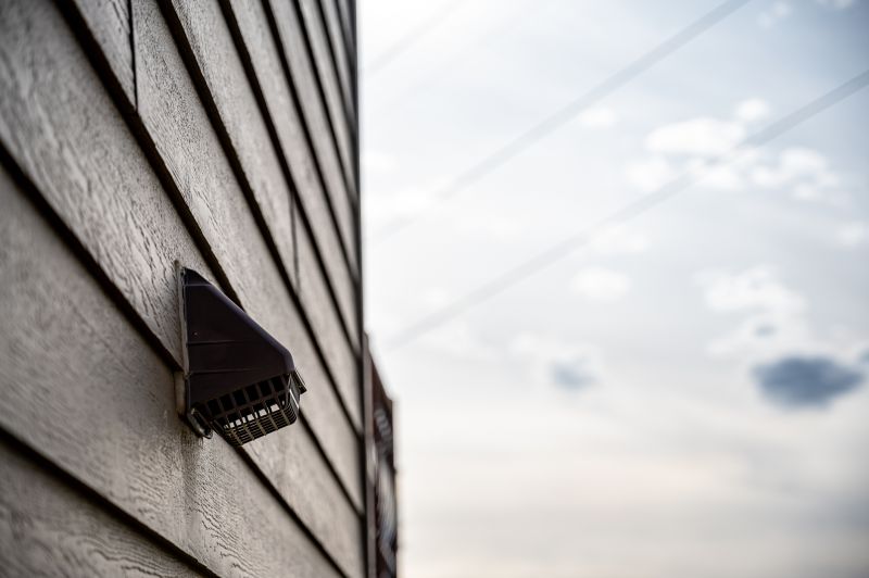 Dormer Repair in Novi, MI
