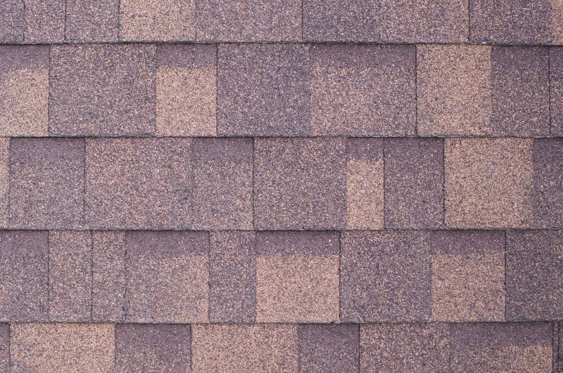 Fiberglass Shingles Repair in Brighton, MI