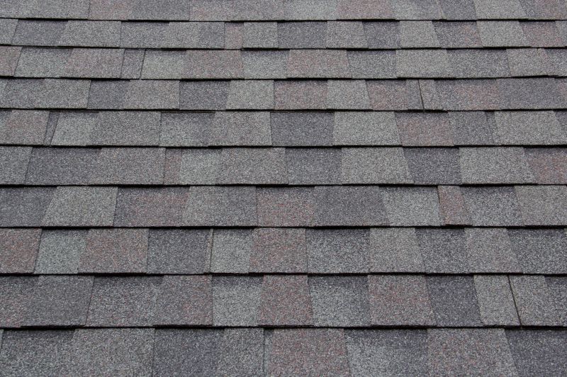 House Roof Installation in Howell, MI