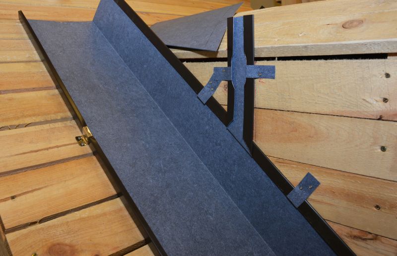 Roof Flashing Installation in Wixom, MI